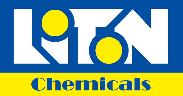 Liton Chemicals